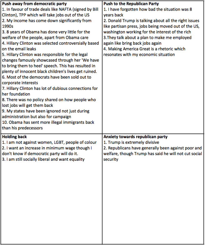 screen-shot-2017-03-01-at-10-51-27-am