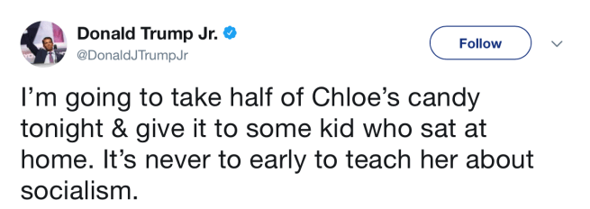 Screen Shot 2017-11-10 at 1.47.30 pm