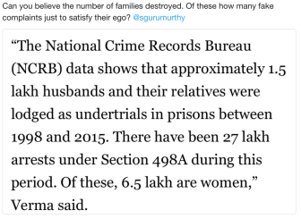 Screen Shot 2018-09-11 at 2.04.24 pm.png