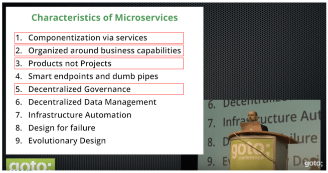 Screen Shot 2018-10-02 at 5.07.36 pm