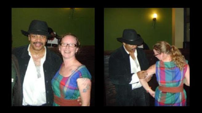 PictureofNDTandKatelyn-1