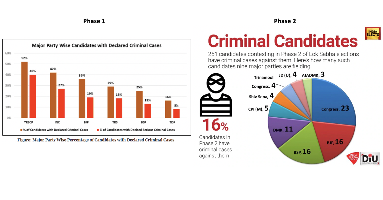 Screen Shot 2019-04-28 at 3.40.17 pm