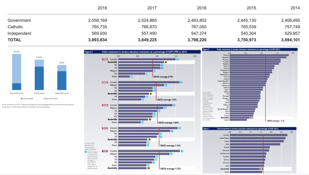 Screen Shot 2019-05-15 at 2.54.47 pm